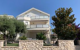 Apartments Dumancic